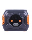 Портативная зарядная станция FlashFish (A301) 80000mAh 320W