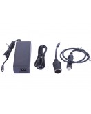 Портативная зарядная станция FlashFish (A501) 150000mAh 500W