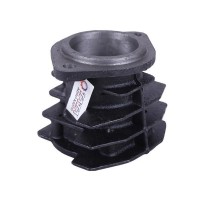 Блок цилиндра - К47 - Compressor