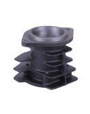 Блок цилиндра - К47 - Compressor