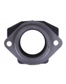 Блок цилиндра - К47 - Compressor