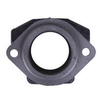 Блок цилиндра - К47 - Compressor