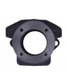 Блок цилиндра - К47 - Compressor