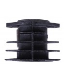 Блок цилиндра - К47 - Compressor