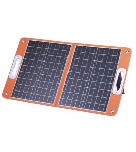 Солнечная панель Flashfish 60W (TSP18V60W)