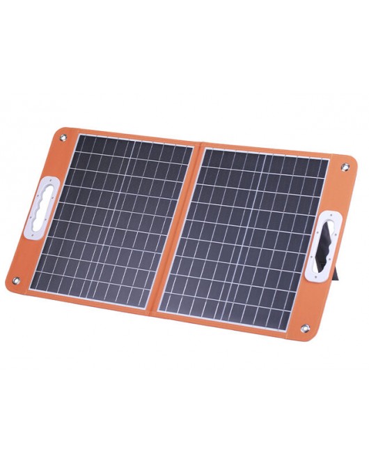 Солнечная панель Flashfish 60W (TSP18V60W)
