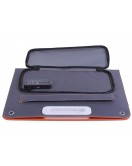 Солнечная панель Flashfish 60W (TSP18V60W)