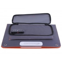 Солнечная панель Flashfish 60W (TSP18V60W)