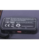 Солнечная панель Flashfish 60W (TSP18V60W)