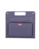 Солнечная панель Flashfish 60W (TSP18V60W)