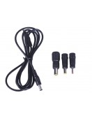 Солнечная панель Flashfish 60W (TSP18V60W)
