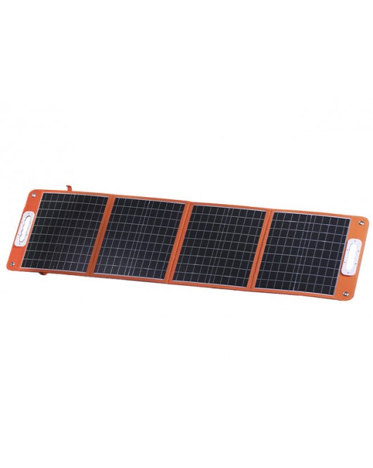 Солнечная панель Flashfish 100W (TSP18V100W)
