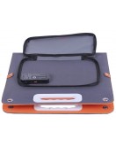 Солнечная панель Flashfish 100W (TSP18V100W)
