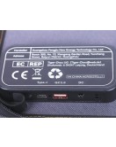 Солнечная панель Flashfish 100W (TSP18V100W)