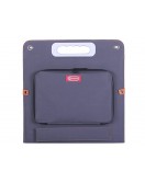 Солнечная панель Flashfish 100W (TSP18V100W)