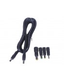 Солнечная панель Flashfish 100W (TSP18V100W)