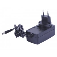 Зарядное устройство для портативной эл.станции A201