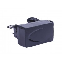 Зарядное устройство для портативной эл.станции A201