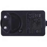 Зарядное устройство для портативной эл.станции A201