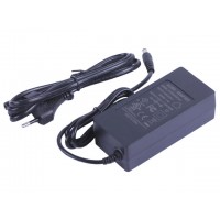 Зарядное устройство для портативной эл.станции A301