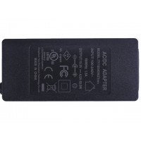 Зарядное устройство для портативной эл.станции A301