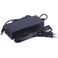 Зарядное устройство для портативной эл.станции A501