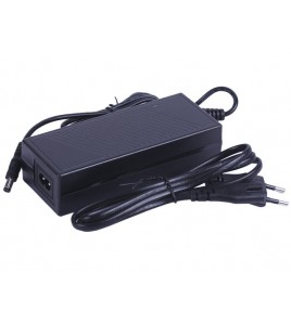 Зарядное устройство для портативной эл.станции A501