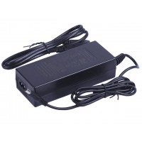 Зарядное устройство для портативной эл.станции A501