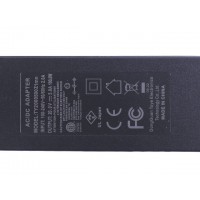 Зарядное устройство для портативной эл.станции A501