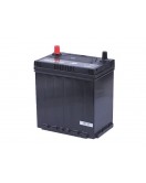 Аккумулятор 40AH 12V (L) 202*135*222 мм - TTG
