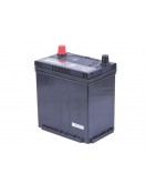 Аккумулятор 36AH 12V (L) 202*135*222 мм- TTG