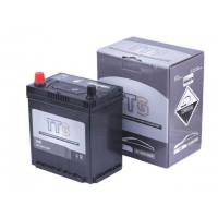 Аккумулятор 36AH 12V (R) 202*135*222 мм - TTG
