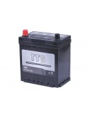 Аккумулятор 36AH 12V (R) 202*135*222 мм - TTG