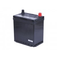 Аккумулятор 36AH 12V (R) 202*135*222 мм - TTG