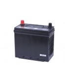 Аккумулятор 45AH 12V (L) 236*136*222 мм - TTG