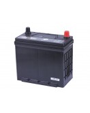Аккумулятор 45AH 12V (R) 236*136*222 мм- TTG