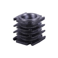 Блок цилиндра - К42 - Compressor