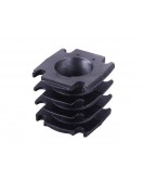 Блок цилиндра - К42 - Compressor