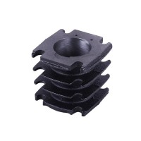 Блок цилиндра - К42 - Compressor