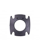 Блок цилиндра - К42 - Compressor