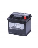 Аккумулятор 50AH 12V 207*175*190 мм- TTG
