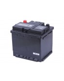 Аккумулятор 50AH 12V 207*175*190 мм- TTG