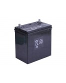 Аккумулятор (Manforse) 45AH 12V