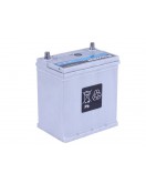 Аккумулятор (Power) 42AH 12V