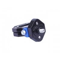 Крючок (держатель) для сумки