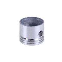 Поршень 47 мм - К47 - Compressor