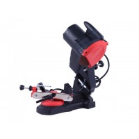 Станок для заточки цепи