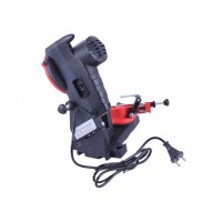 Станок для заточки цепи