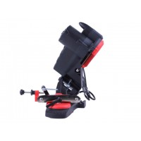 Станок для заточки цепи