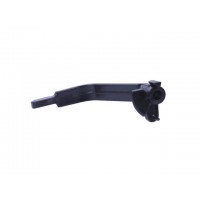 Рычаг карбюратора - 177F